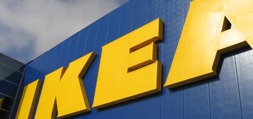 Furniture giant IKEA raises prices as supply chain woes persist Furniture giant IKEA raises prices as supply chain woes persist